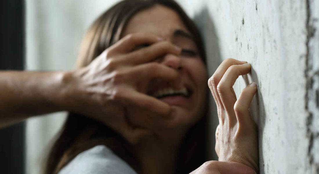 Perú aprueba cadena perpetua y castración a violadores