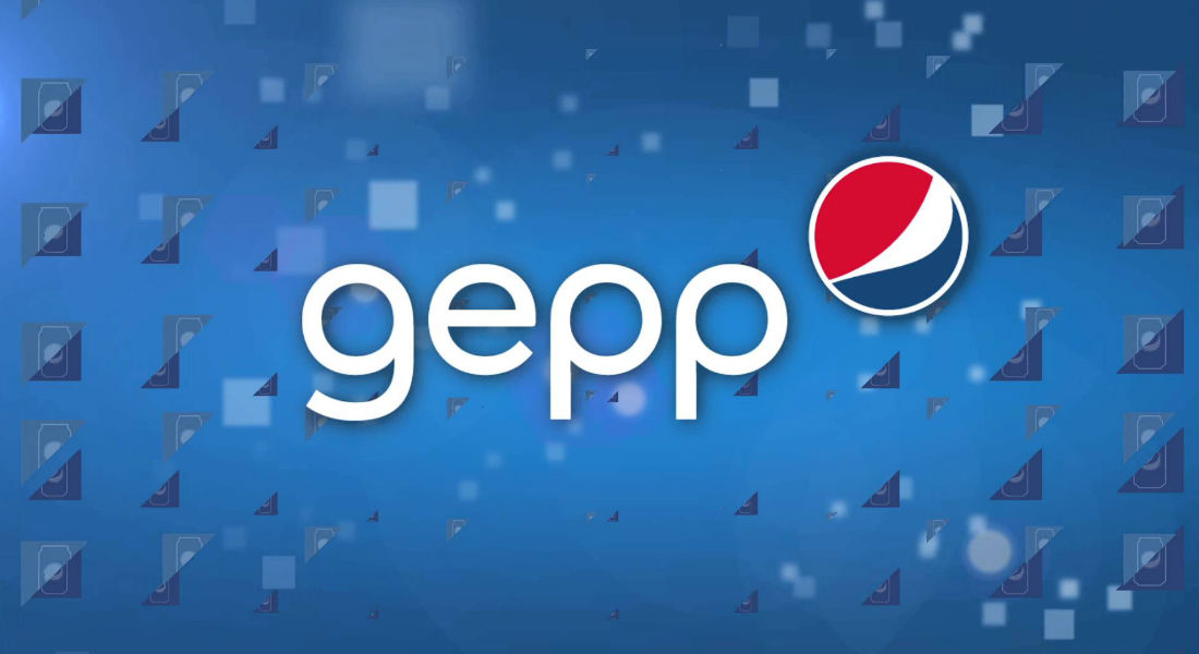 Embotelladora de PepsiCo cierra por la inseguridad en Guerrero