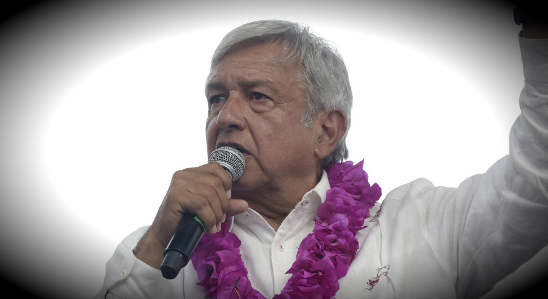 López Obrador debe perder las elecciones: Pablo Hiriart