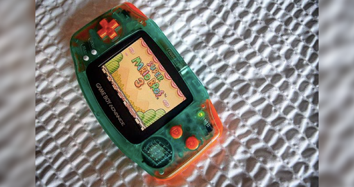 Aquí están las 10 consolas de videojuegos más vendidas de la historia