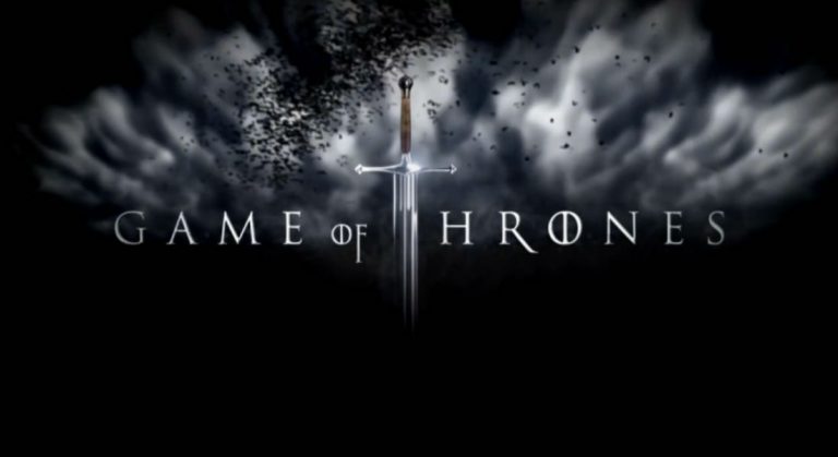 HBO lanzará en agosto 10 capítulos de “Game of Thrones” en 4K 