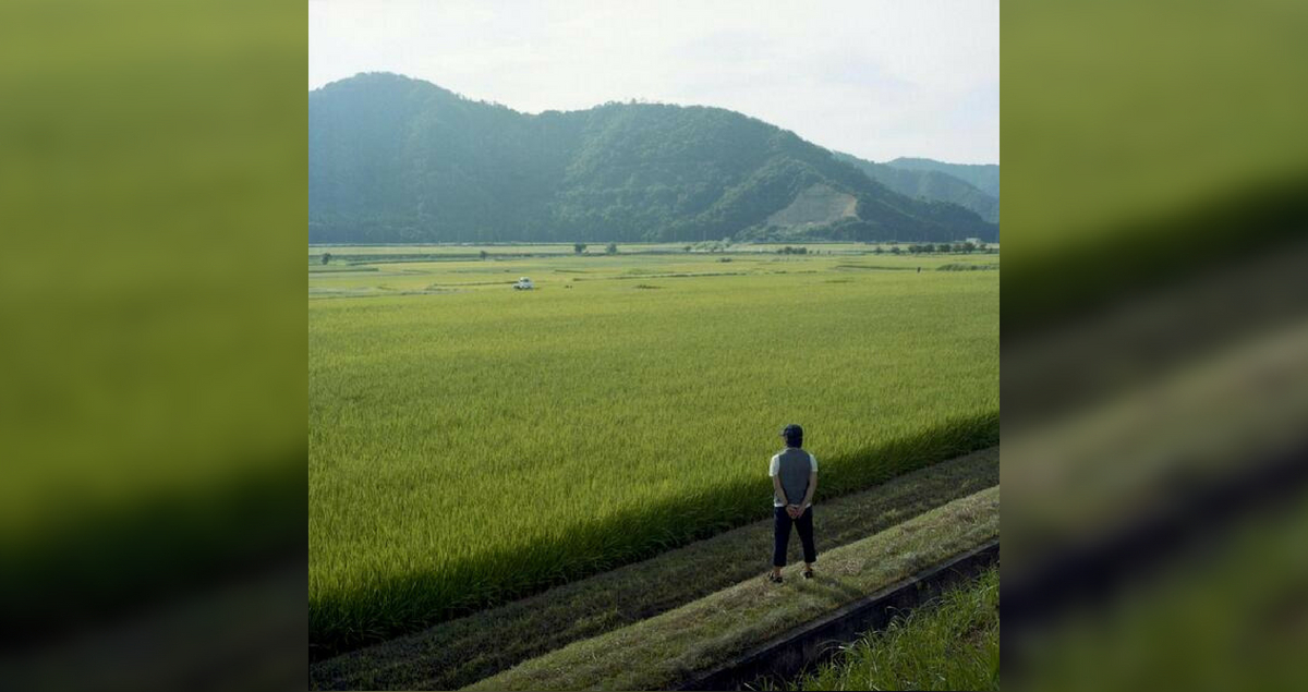 A Japón le urgen trabajadores; será más flexible al aceptar extranjeros