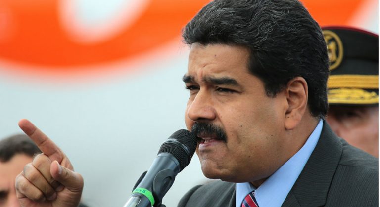 Venezuela anuncia liberación de otros 43 presos políticos