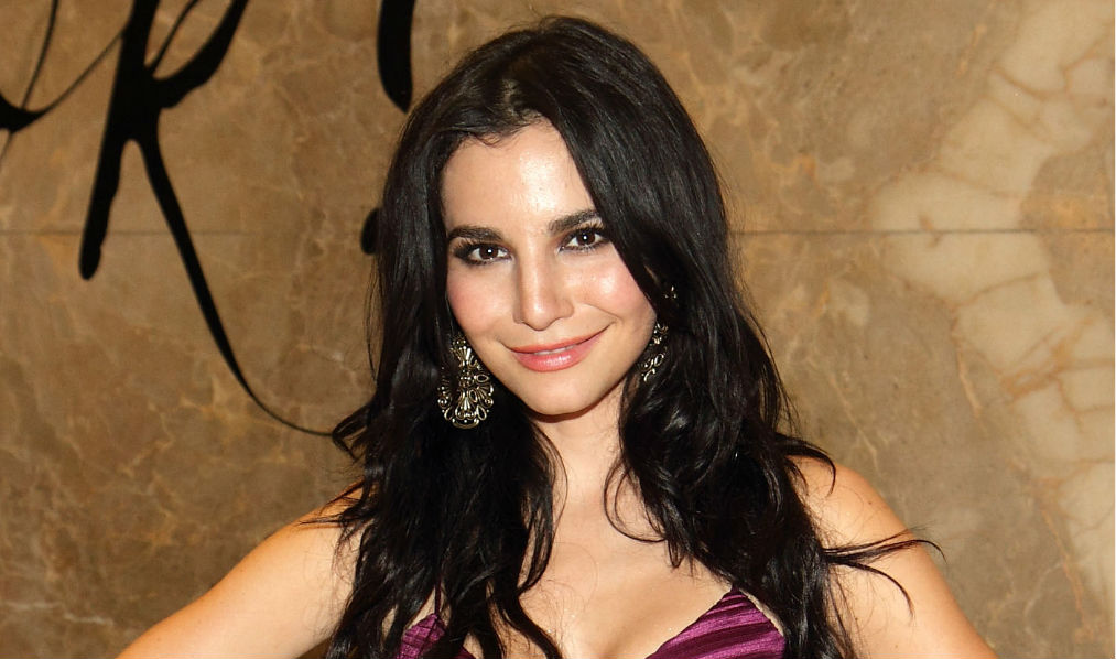 Martha Higareda se suma al elenco de “The queen of the south”