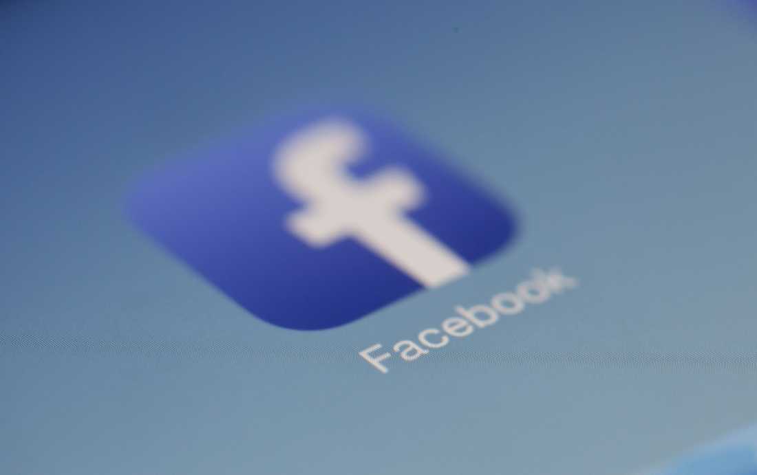 ¡Terror! Falla en Facebook hizo públicos post privados de 14 millones de usuarios