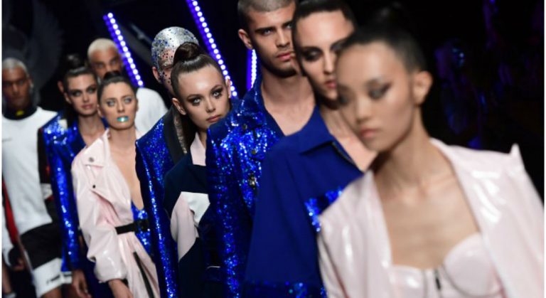 Las seis tendencias claves de la Semana de la Moda de Milán