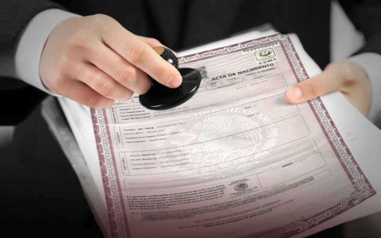ntx-acta-nacimiento