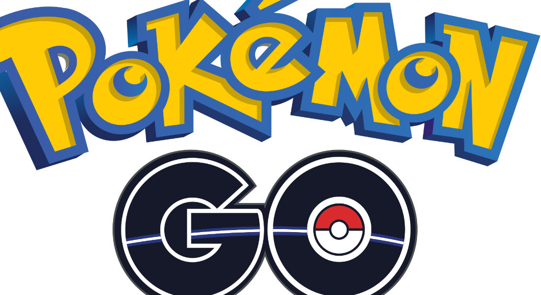 Serie animada «Pokémon» deleitará a fans con su episodio número mil