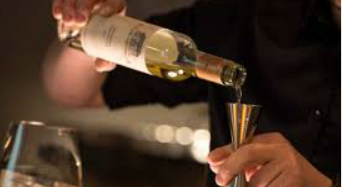 Más prevención que impuestos frente a consumo de alcohol