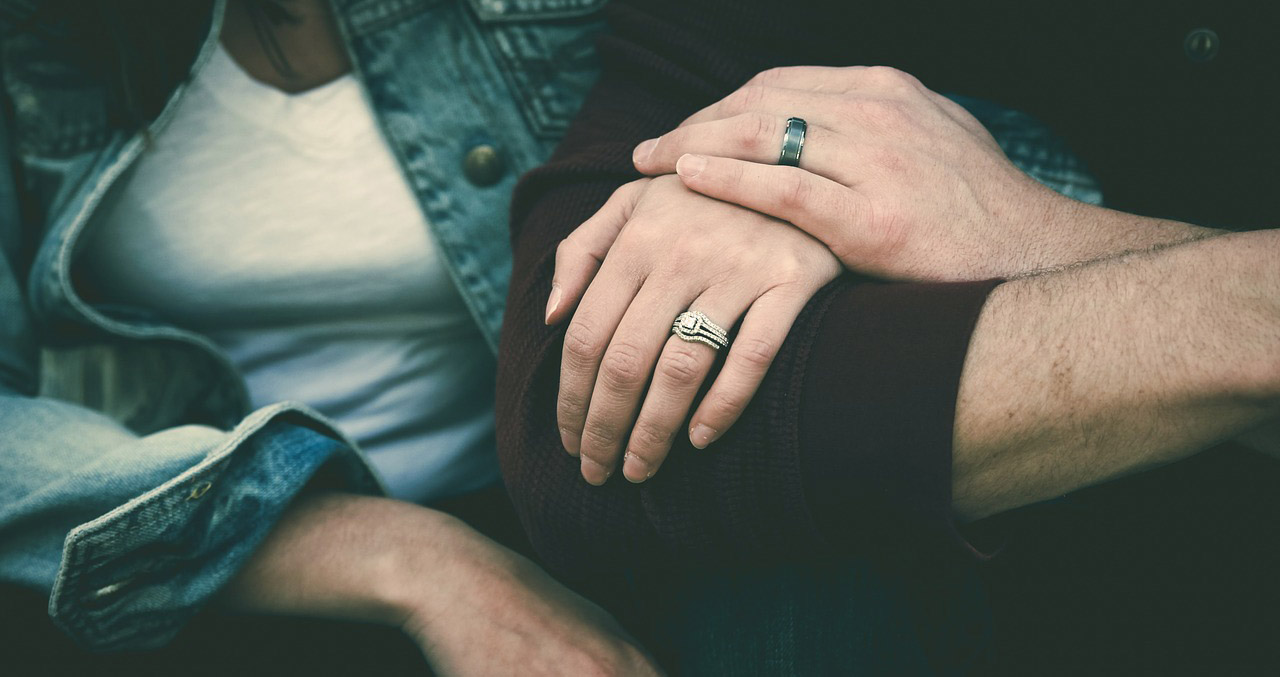 6 consejos para discutir con tu pareja sin terminar la relación