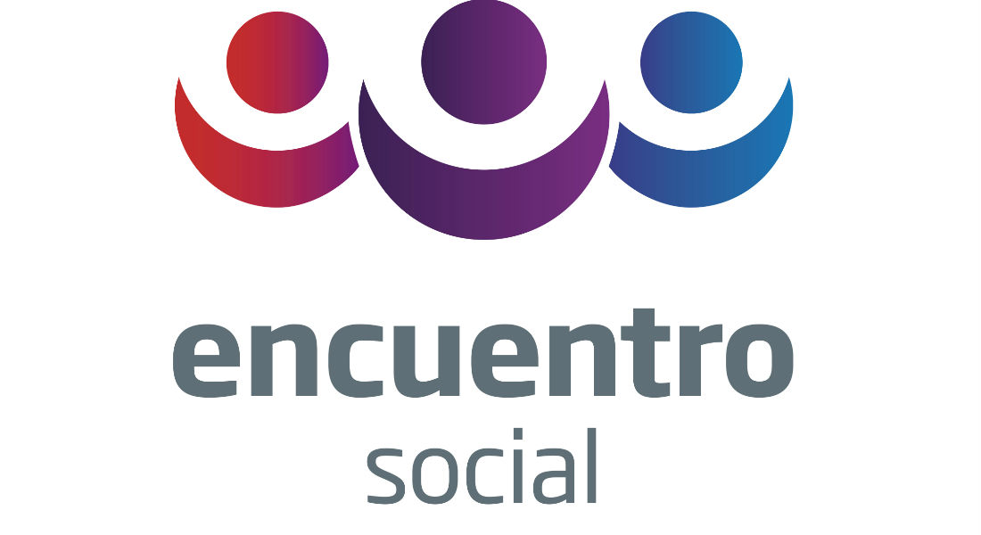 Encuentro Social defenderá su registro en Tribunal Electoral