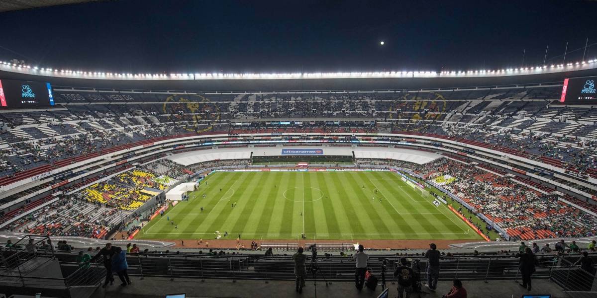 El Apertura 2018 de la Liga MX tendrá nuevo balón