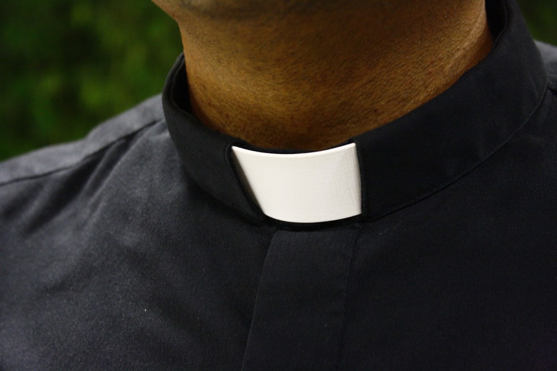Dimite obispo hondureño acusado de abusos sexuales contra seminaristas