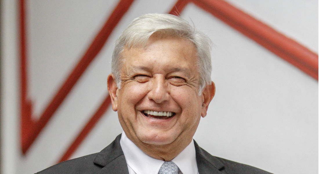 México crecerá pese a cambios con AMLO, dice Moody’s
