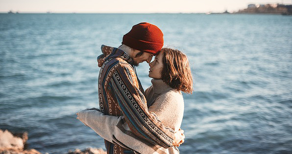 3 sencillas preguntas para saber si realmente amas a tu pareja