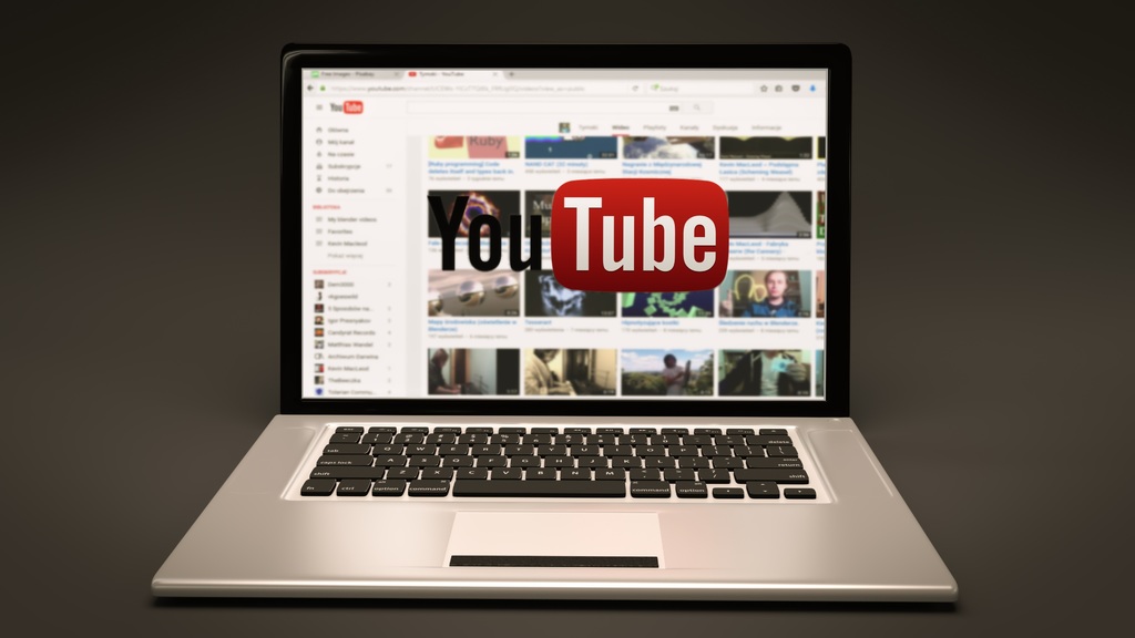 YouTube invertirá 25 millones de dólares para impulsar noticias confiables