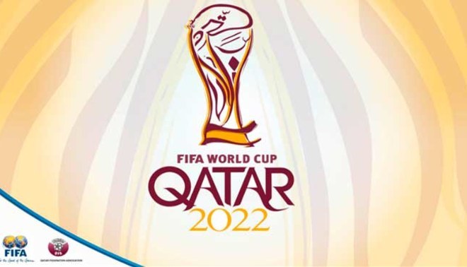 Catar utilizó «operaciones oscuras» para conseguir el Mundial 2022