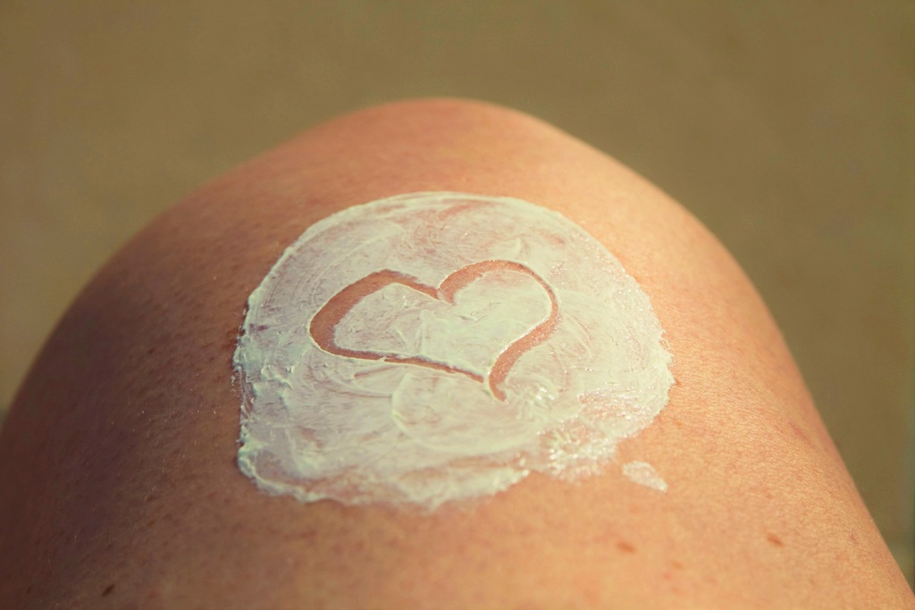 Importante extremar el cuidado de la piel en temporada vacacional