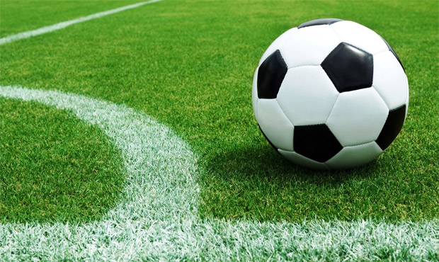 Camerún suspende sus ligas de fútbol por «falta de medios económicos»