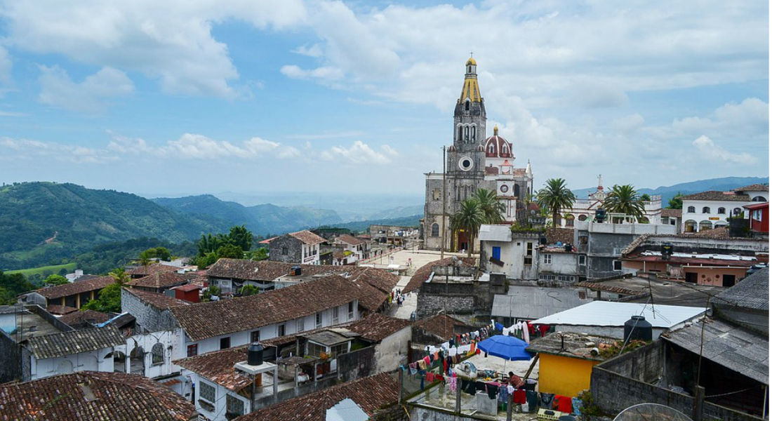 Puebla espera incremento de visitantes durante vacaciones de verano