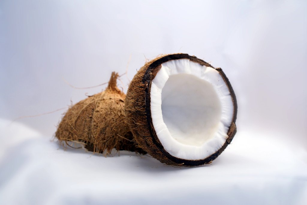 El aceite de coco, ¿podría ser “veneno” para la salud?