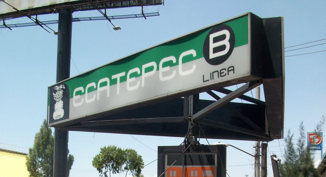 Ecatepec endeudado por carteras de marca, mientras ciudadanos viven en inseguridad