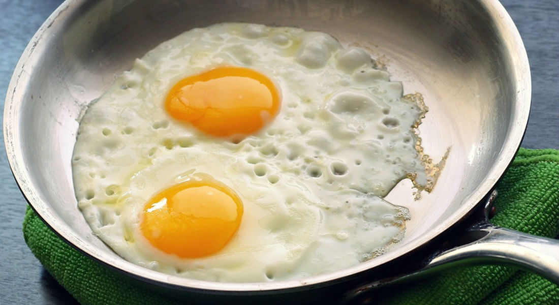 Calzoncillos ajustados, enemigos de la fertilidad