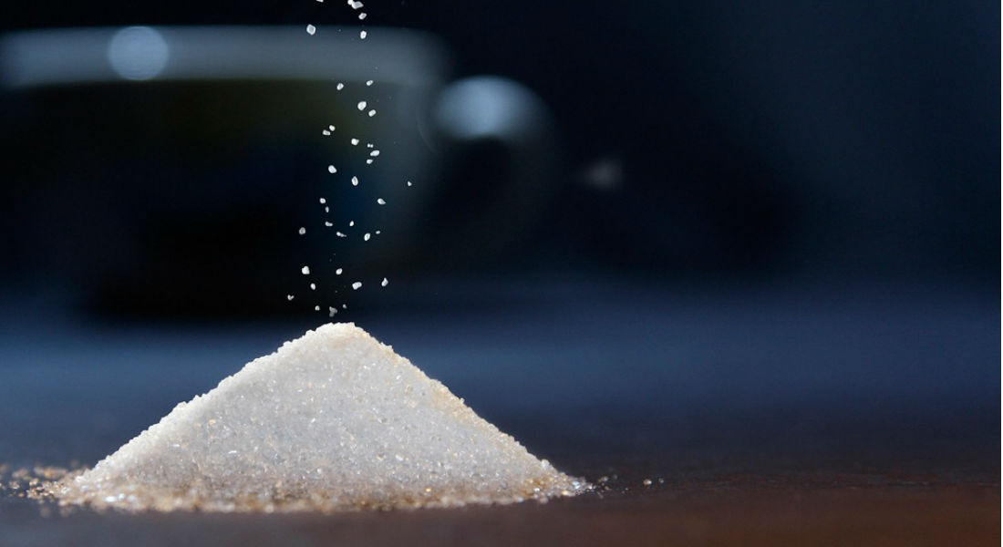 Consumo de azúcar podría dejar estériles a los humanos