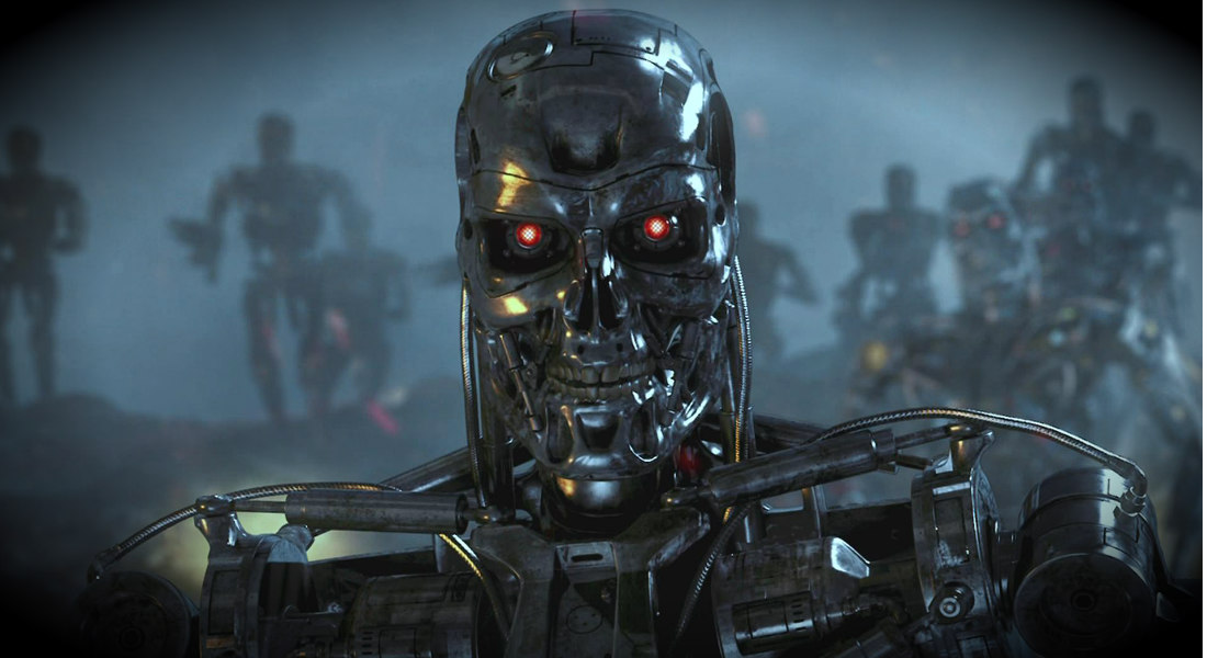 Piden prohibir «robots asesinos» o podría ser «demasiado tarde»