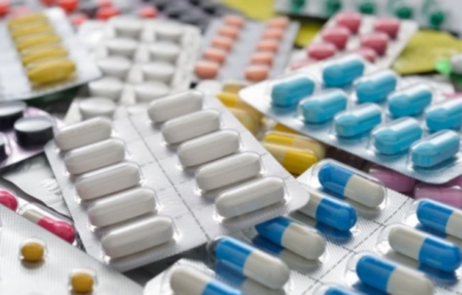Alertan sobre venta de medicamentos falsos por Internet