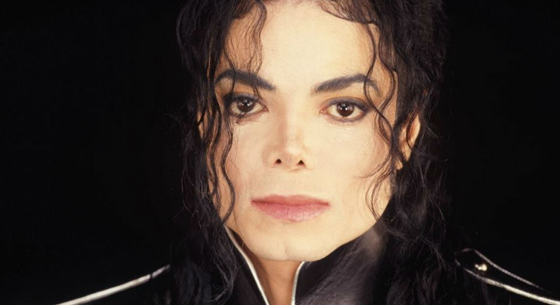 Sony admite haber lanzado disco con música falsa de Michael Jackson