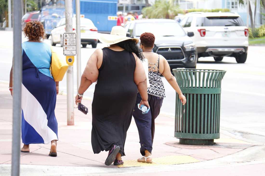 Obesidad y cáncer estarían muy relacionados, según expertas