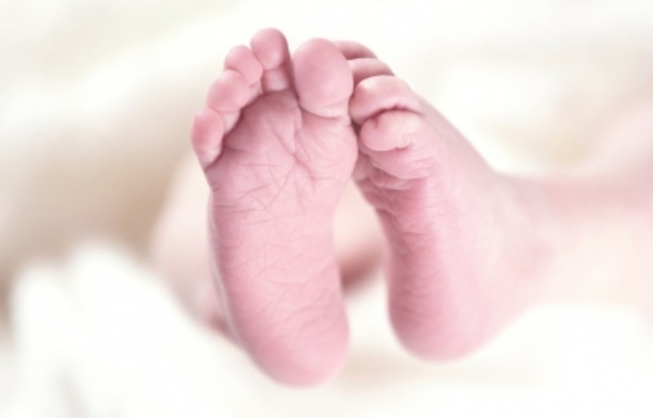 Hospital de Tijuana busca evitar complicaciones por nacimiento prematuro
