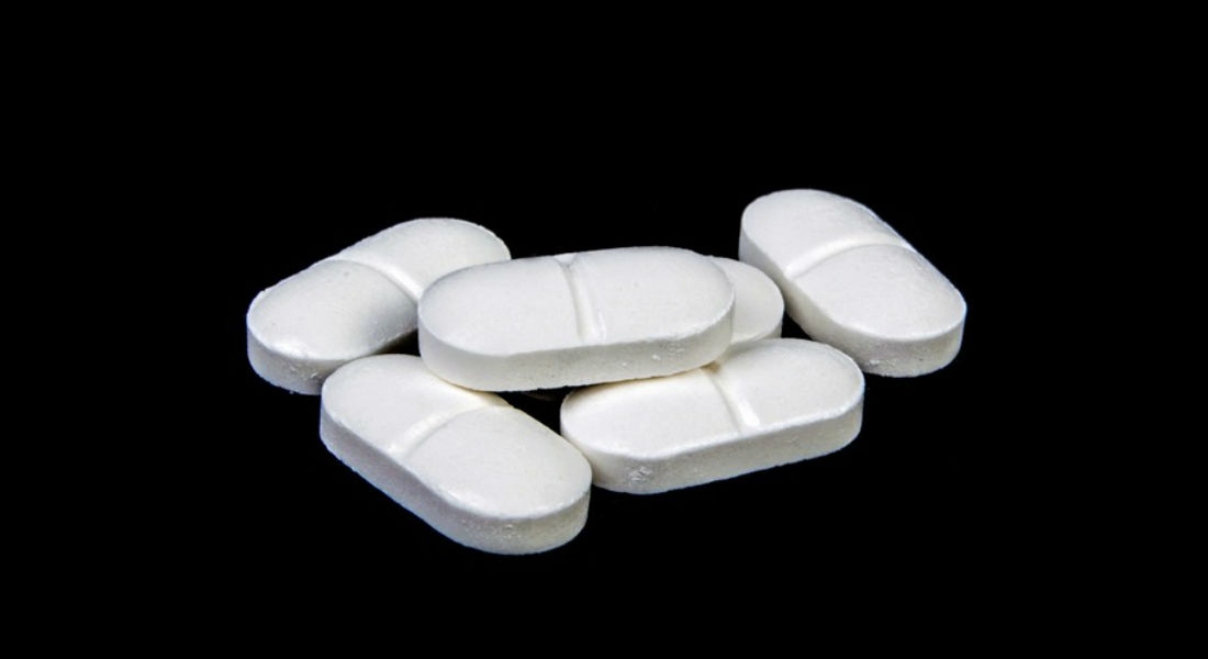 Aspirina, un gran aliado en la lucha contra el cáncer