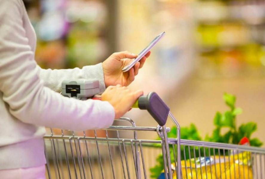 Walmart a punto de adquirir Cornershop, líder de eCommerce en supermercados