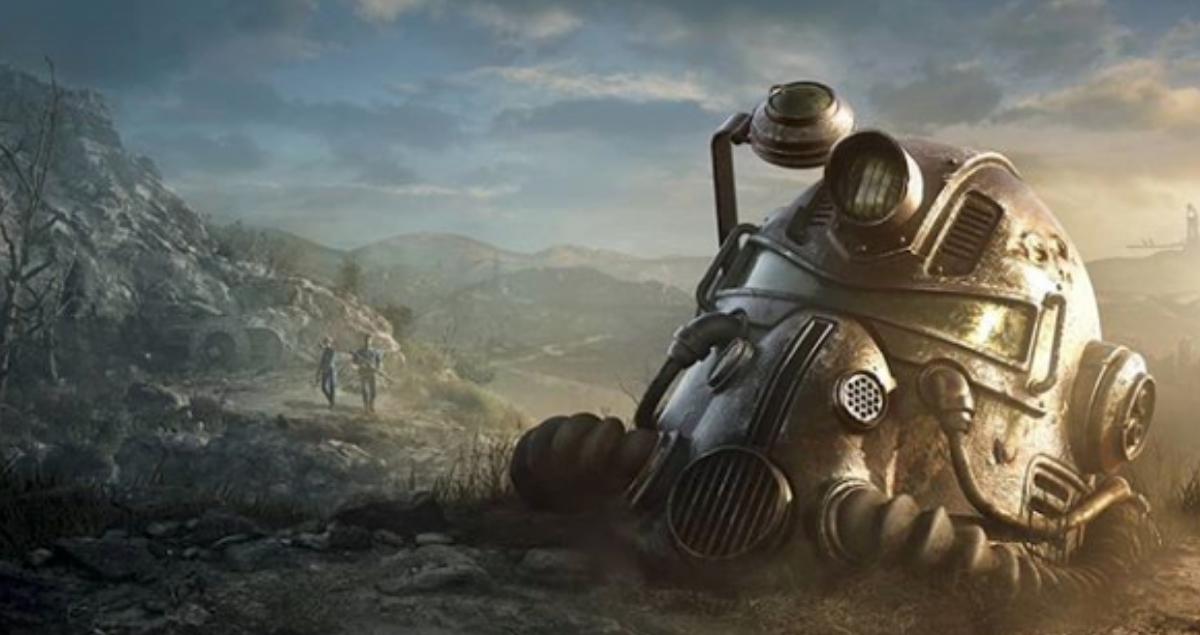 Bethesda cumple sueño de niño con cáncer terminal que quería jugar Fallout 76