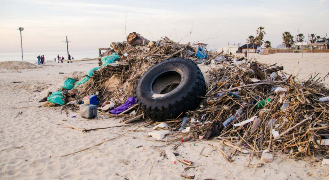 ¡Pepsico fabricará botellas ecológicas!