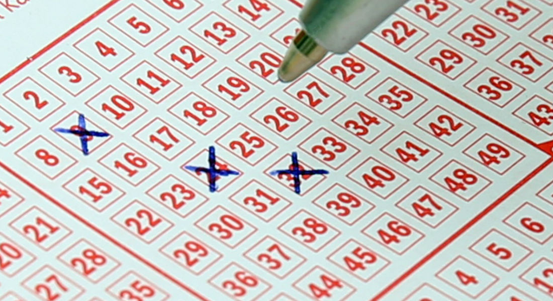 Matemático ganó 14 veces la lotería y revela el secreto