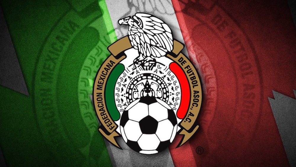 México regresa al lugar 15  en el ranking FIFA: así quedó el Top 30