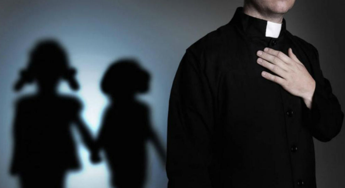 3 mil 677 menores sufrieron abuso de religiosos católicos en Alemania