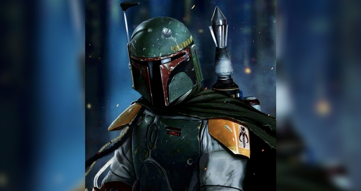 Se confirma que la película de Boba Fett ha sido cancelada