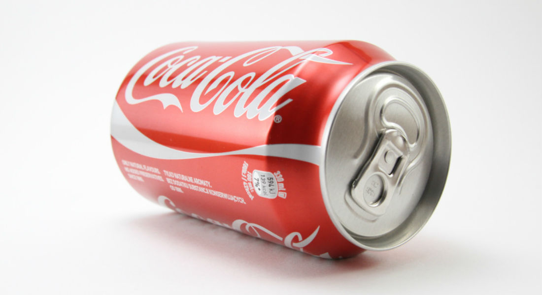 ¡Increíble! Condenan a un padre que alimentaba a sus hijos solo con Coca Cola