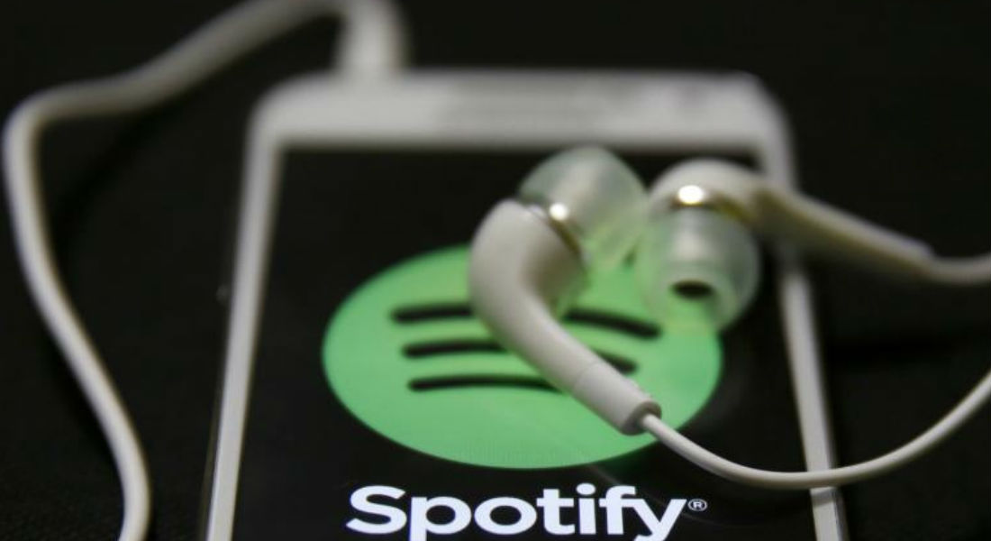 Spotify cancelará cuentas familiares de usuarios mentirosos