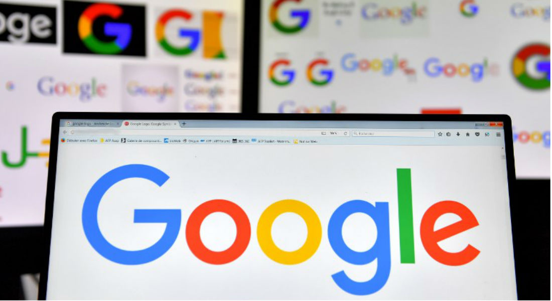 Alphabet Google brilla con sus ganancias pero inquieta con sus gastos
