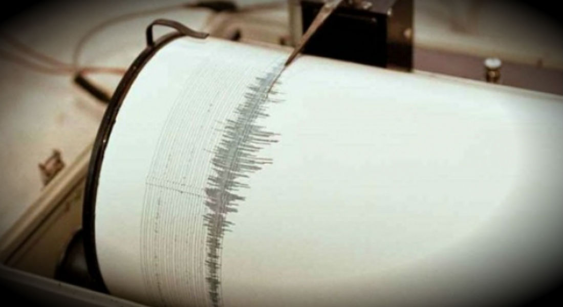 Sismo de magnitud 6.9 sacude el sur de Filipinas; emiten alerta de tsunami
