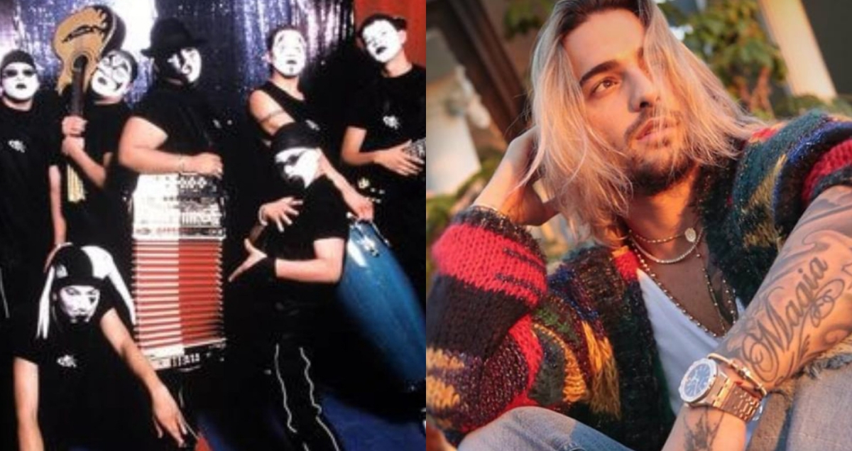 De KISS a Kurt Cobain; las peticiones a Pa’l Norte 2019 son el meme del mes