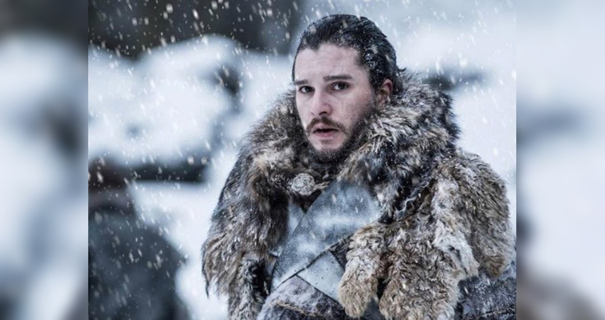 Teaser oficial revela fecha de estreno de la última temporada de Game of Thrones