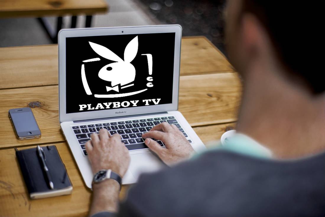 En el mundo incluyente, Playboy también debería serlo ¿o no?