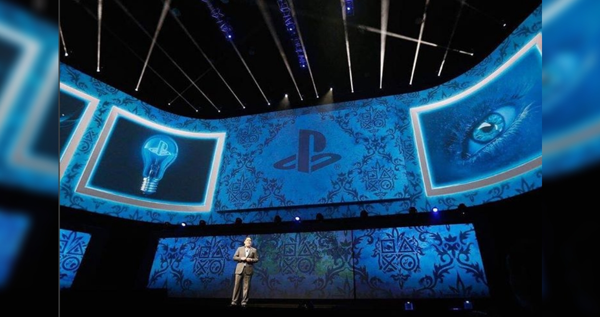 ¿E3 2019 será un desastre? PlayStation confirma que no participará