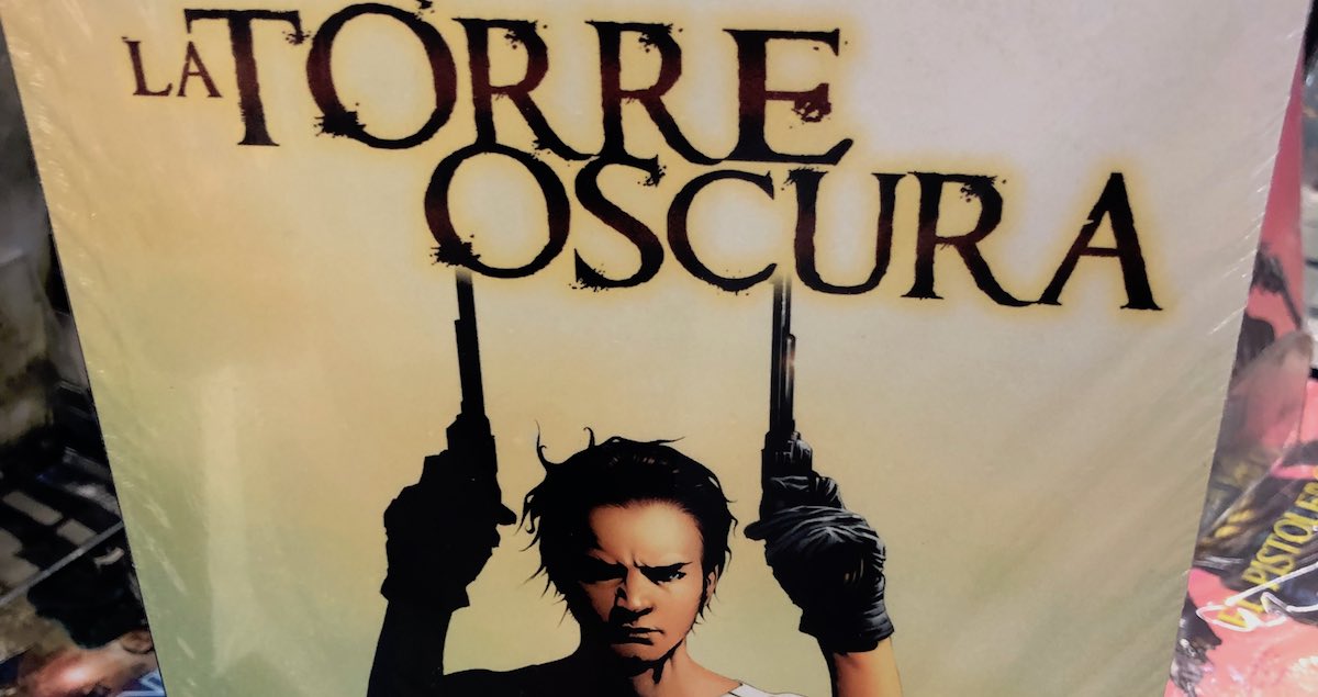 Libros que han inspirado a la creación de tus películas favoritas